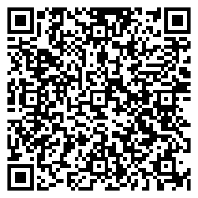 EMPRESA Patrycja Chackiewicz kod QR z danymi kontaktowymi kod QR z danymi kontaktowymi 38525663000000