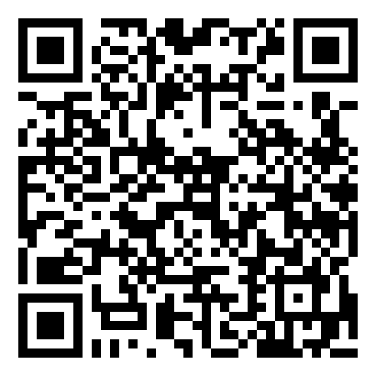 Empresari kod QR z danymi kontaktowymi kod QR z danymi kontaktowymi 52820550300000