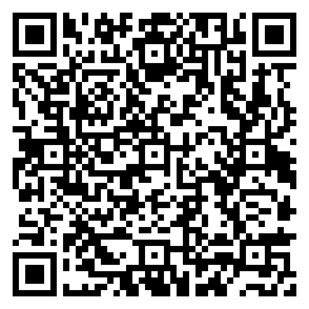 EMPRESARIA MAŁGORZATA LECHOWICZ kod QR z danymi kontaktowymi kod QR z danymi kontaktowymi 36307590400000