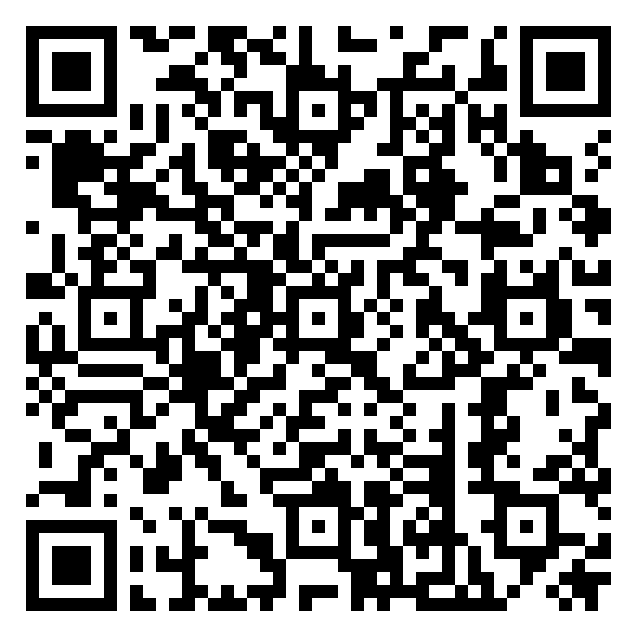 kod QR z danymi kontaktowymi 36903328400000
