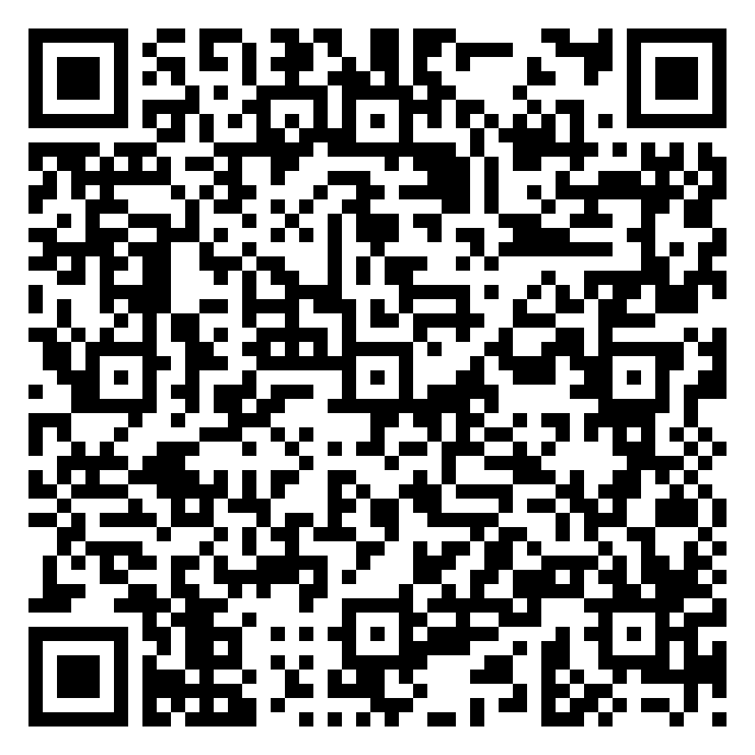 kod QR z danymi kontaktowymi 47314204400000