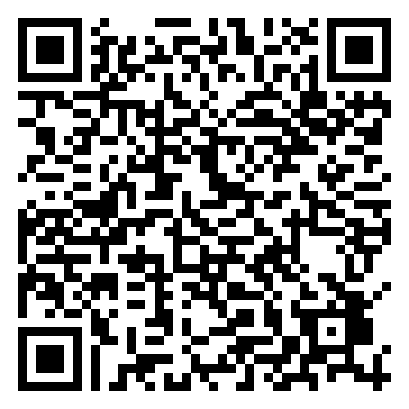 Empress Home kod QR z danymi kontaktowymi kod QR z danymi kontaktowymi 52438180600000