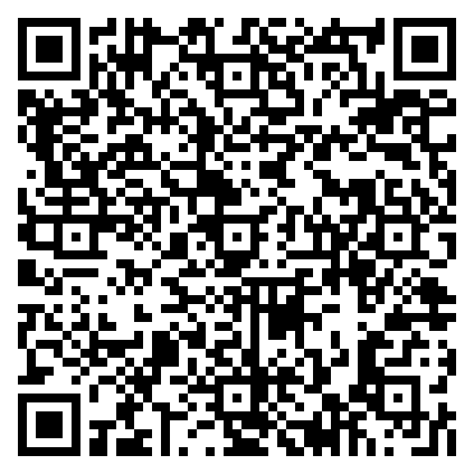 kod QR z danymi kontaktowymi 52870017700000