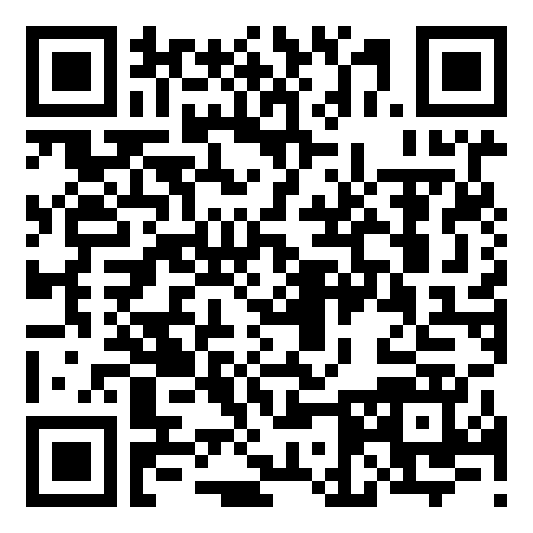 kod QR z danymi kontaktowymi 52803715800000