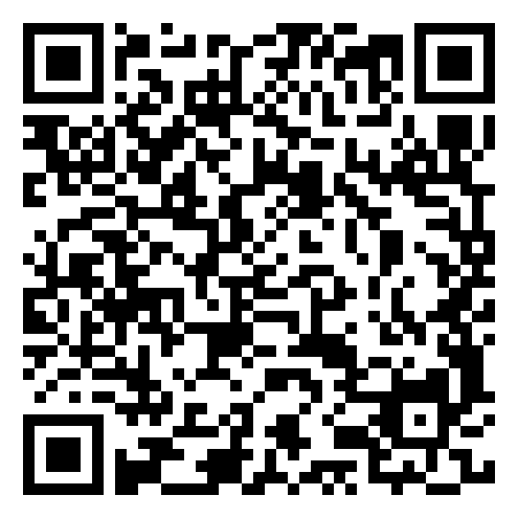 kod QR z danymi kontaktowymi 52725873300000