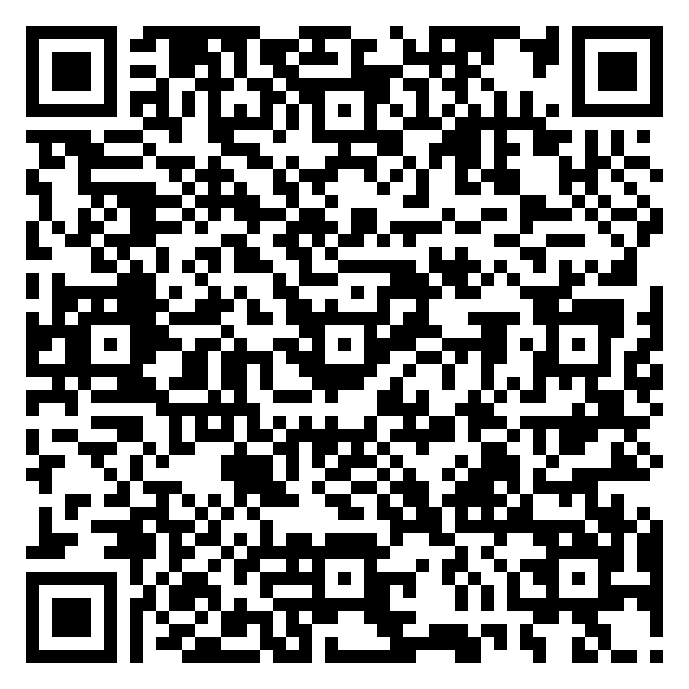 kod QR z danymi kontaktowymi 52677422000000