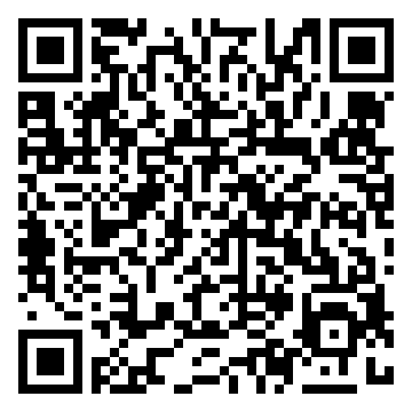kod QR z danymi kontaktowymi 52203065200000