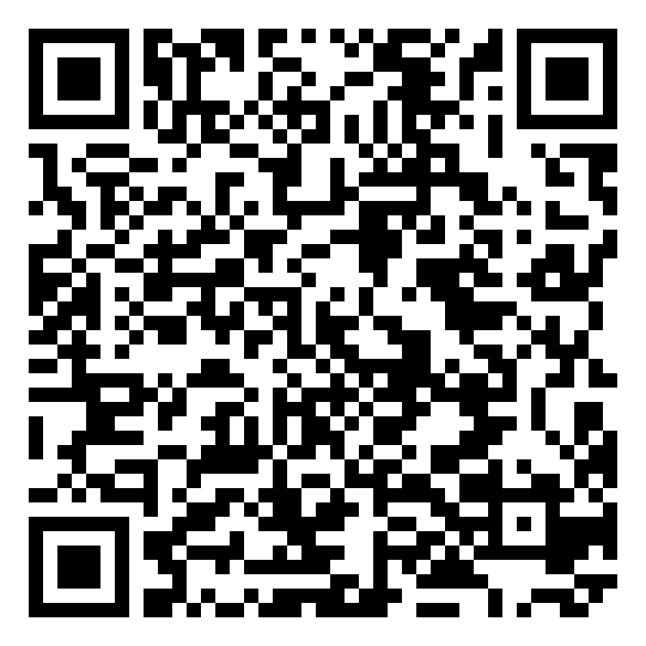 kod QR z danymi kontaktowymi 30140371300000