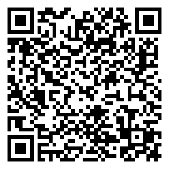 kod QR z danymi kontaktowymi 38423108700000