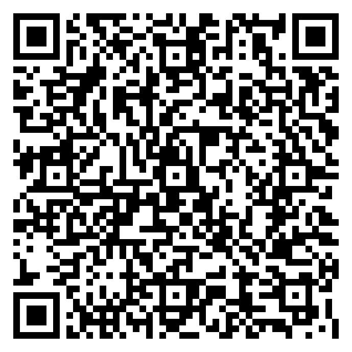kod QR z danymi kontaktowymi 02230021600000