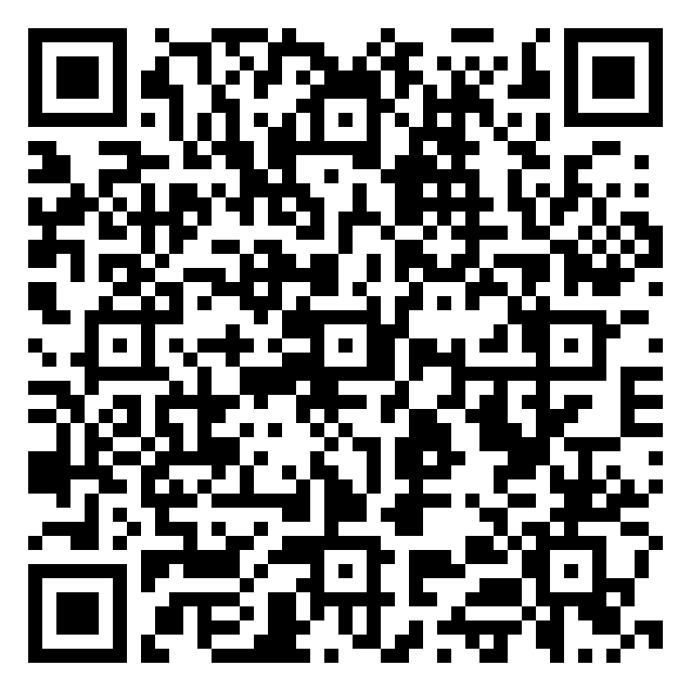 kod QR z danymi kontaktowymi 14661551800000