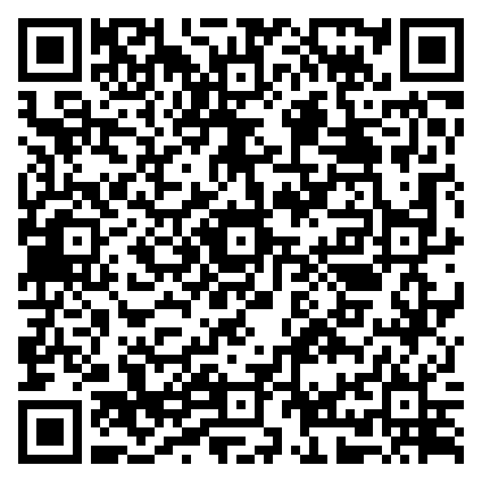 kod QR z danymi kontaktowymi 36155844900000