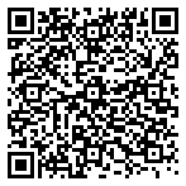 kod QR z danymi kontaktowymi 36123472900000