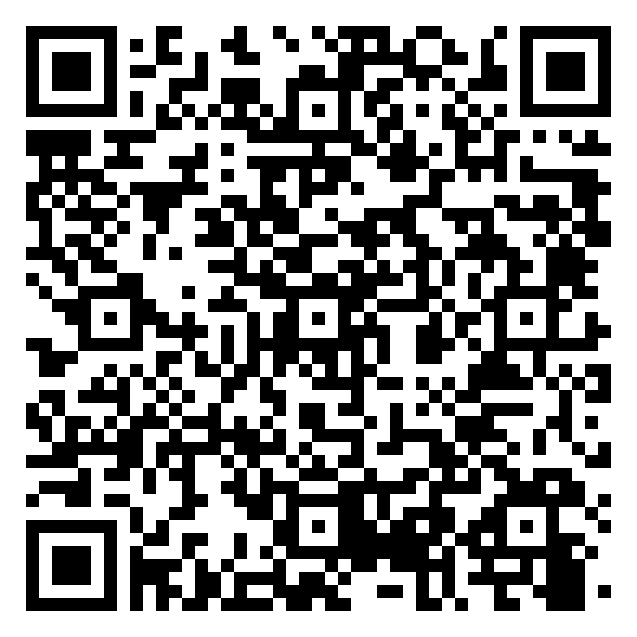 kod QR z danymi kontaktowymi 38853391600000