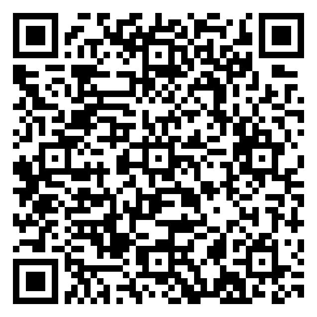 kod QR z danymi kontaktowymi 38875267600000