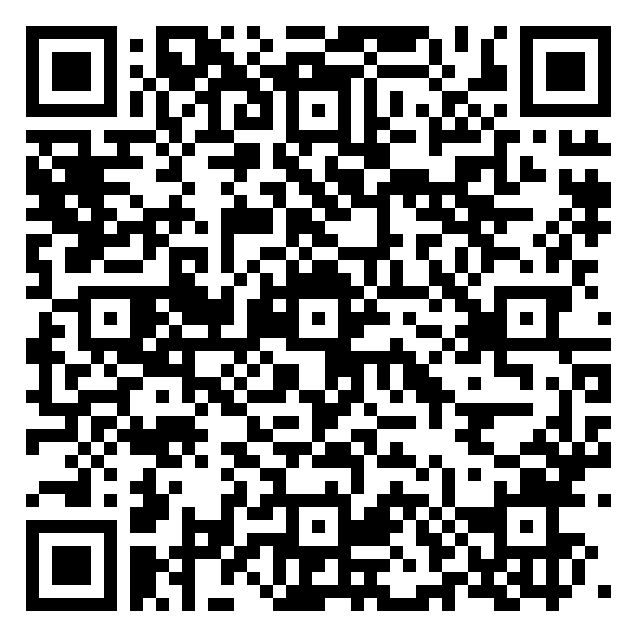 kod QR z danymi kontaktowymi 71256178200000