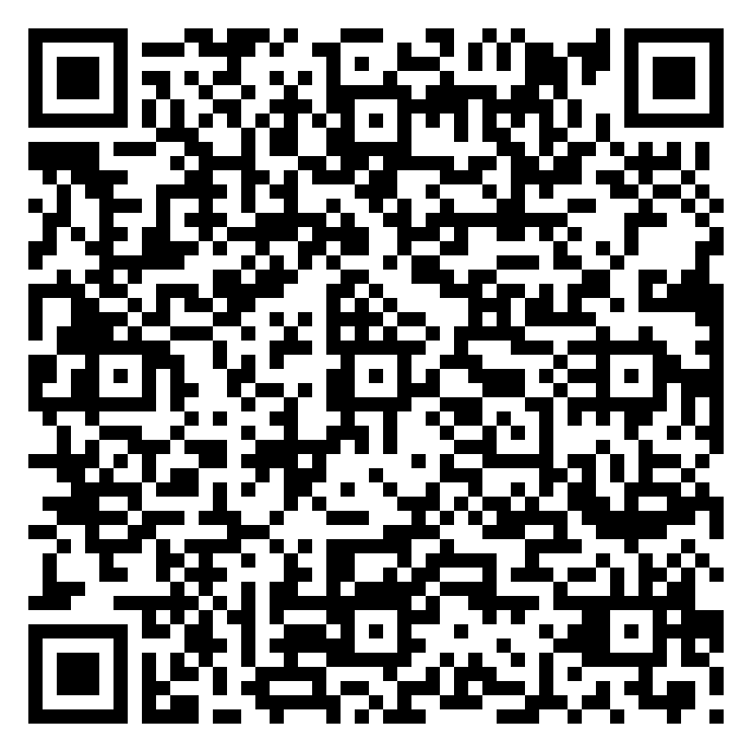 EMPRO MICHAŁ MIERNECKI kod QR z danymi kontaktowymi kod QR z danymi kontaktowymi 14272629600000