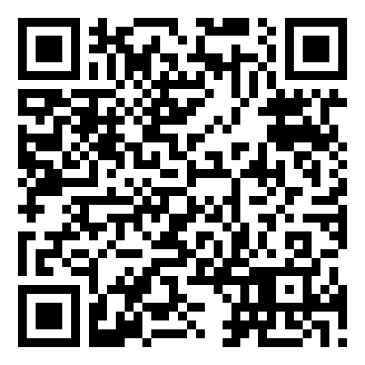 kod QR z danymi kontaktowymi 52713460000000