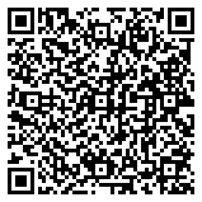kod QR z danymi kontaktowymi 05171707200000