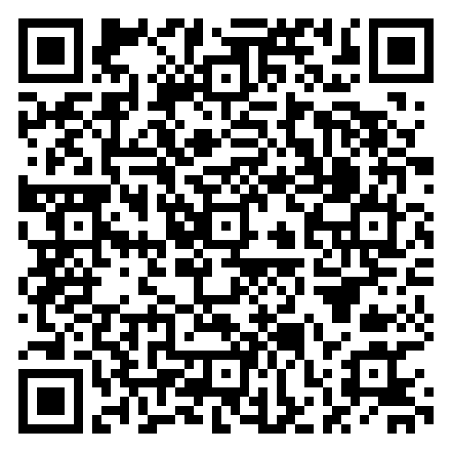 kod QR z danymi kontaktowymi 14271535800000