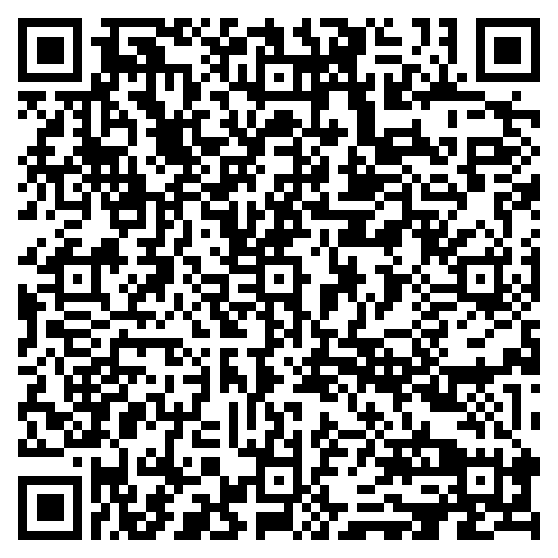 kod QR z danymi kontaktowymi 36615541400000