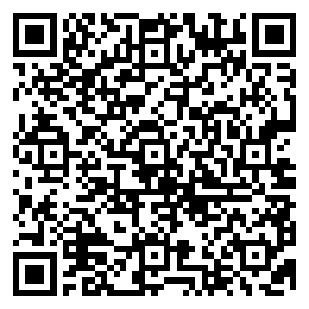 kod QR z danymi kontaktowymi 27826027000000