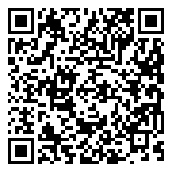 kod QR z danymi kontaktowymi 54193903700000