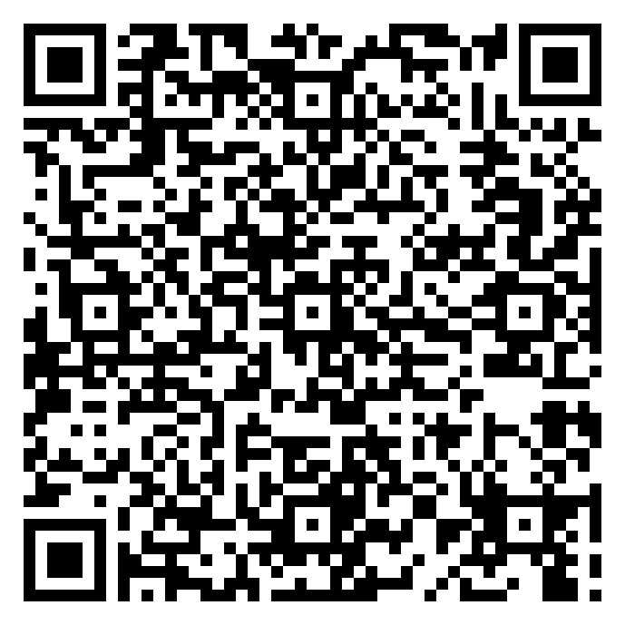 kod QR z danymi kontaktowymi 02218452000000