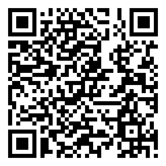 kod QR z danymi kontaktowymi 36616718500000