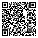 kod QR z danymi kontaktowymi 53233043500000