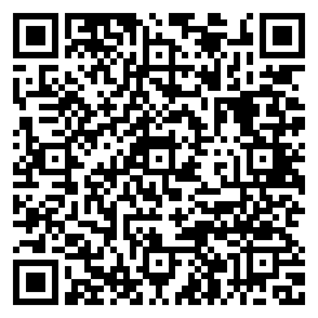 kod QR z danymi kontaktowymi 38741964400000