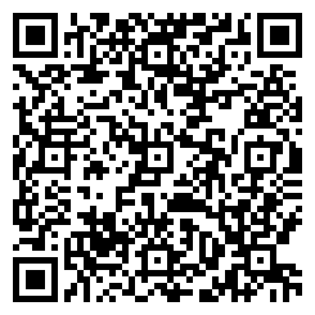 kod QR z danymi kontaktowymi 06042738700000