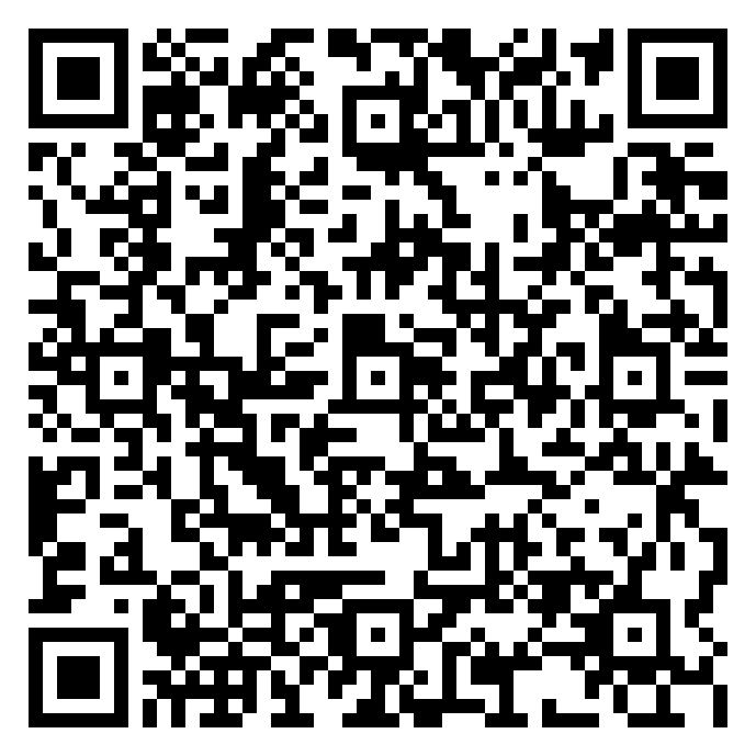 EMPUBLISHING MAŁGORZATA ZIEMBA kod QR z danymi kontaktowymi kod QR z danymi kontaktowymi 24166812200000