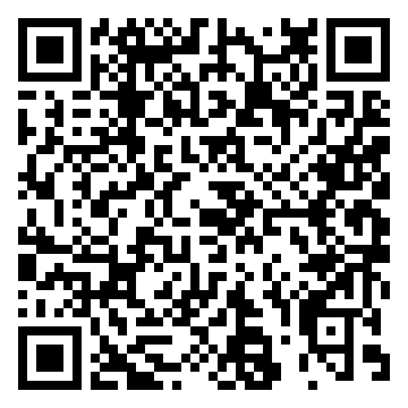 kod QR z danymi kontaktowymi 12058309800000