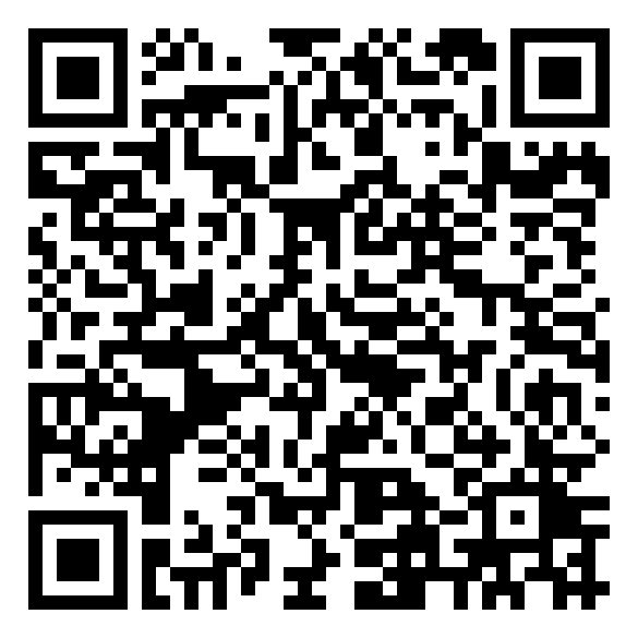 kod QR z danymi kontaktowymi 52572350000000