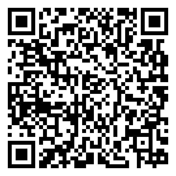 kod QR z danymi kontaktowymi 52437729400000