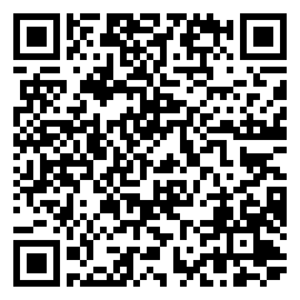 kod QR z danymi kontaktowymi 38303615900000
