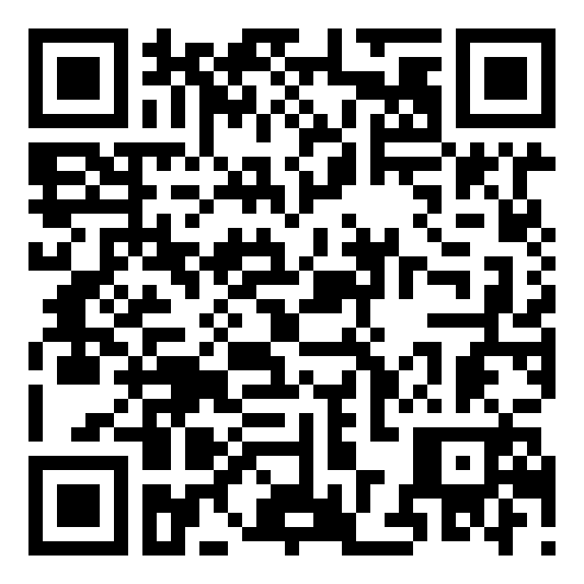 kod QR z danymi kontaktowymi 14160351600000