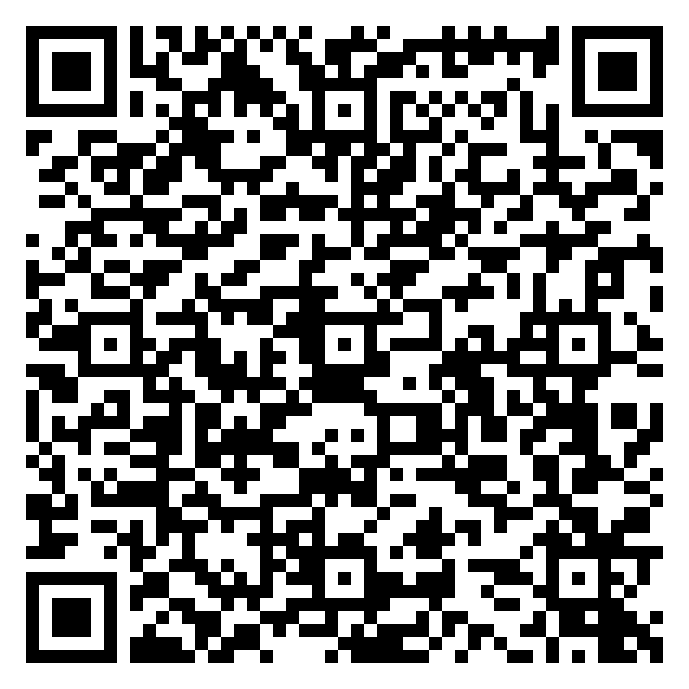 kod QR z danymi kontaktowymi 38304140400000