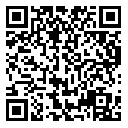 kod QR z danymi kontaktowymi 52056338000000