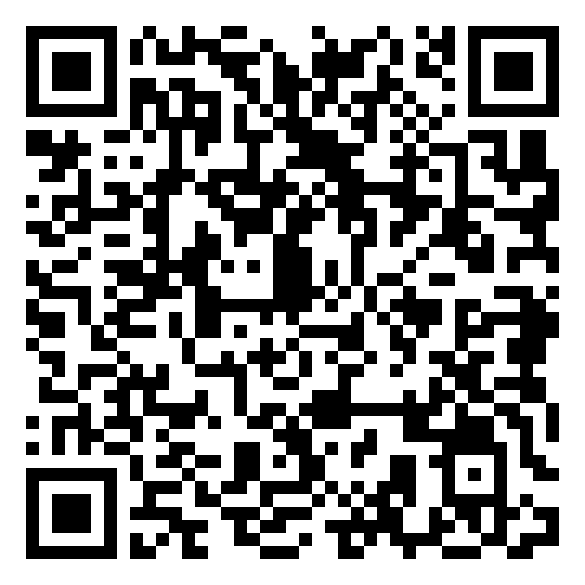 kod QR z danymi kontaktowymi 38953623600000
