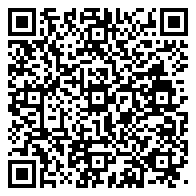kod QR z danymi kontaktowymi 24310889300000