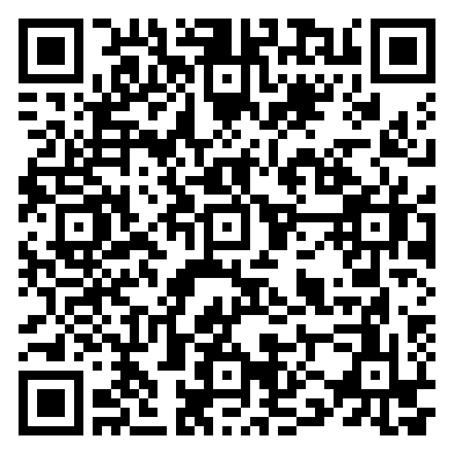 kod QR z danymi kontaktowymi 52808582600000