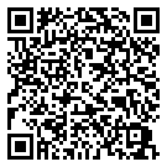 kod QR z danymi kontaktowymi 36609203300000
