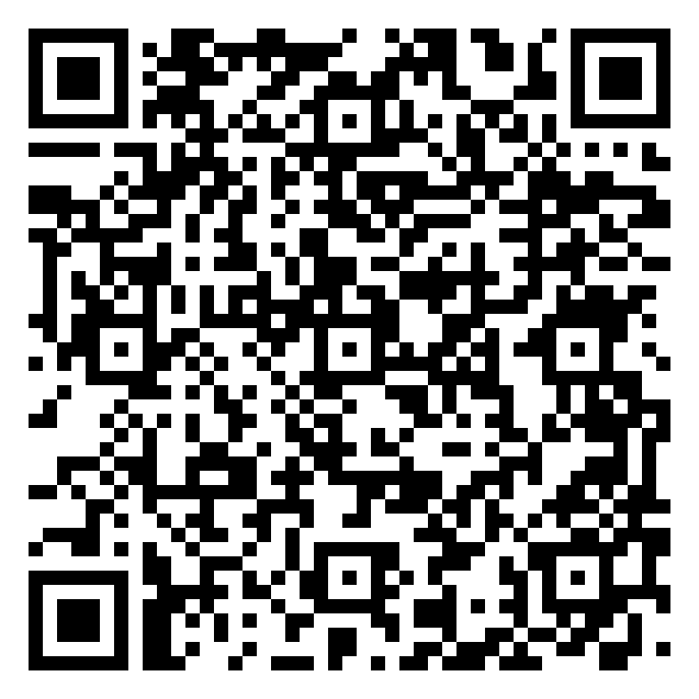 kod QR z danymi kontaktowymi 38218284100000