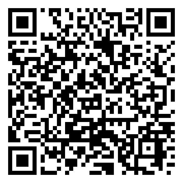 kod QR z danymi kontaktowymi 36602753800000
