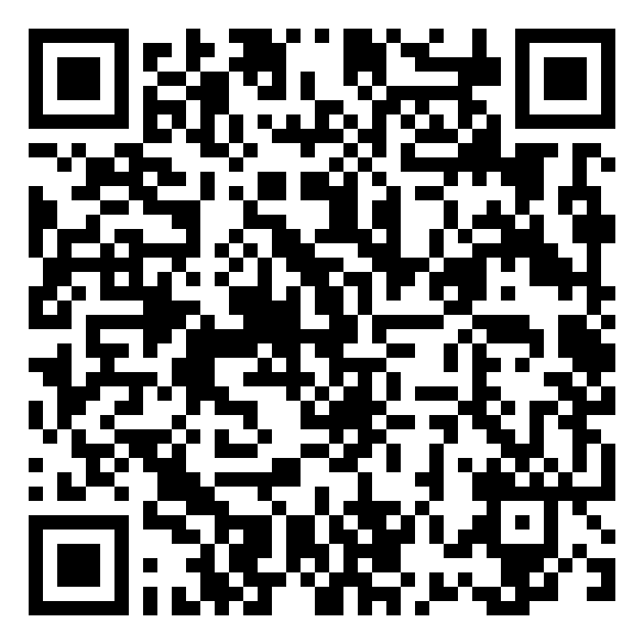 Emre kod QR z danymi kontaktowymi kod QR z danymi kontaktowymi 38773578200000