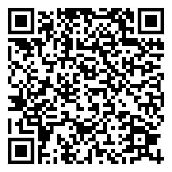 kod QR z danymi kontaktowymi 02172288900000