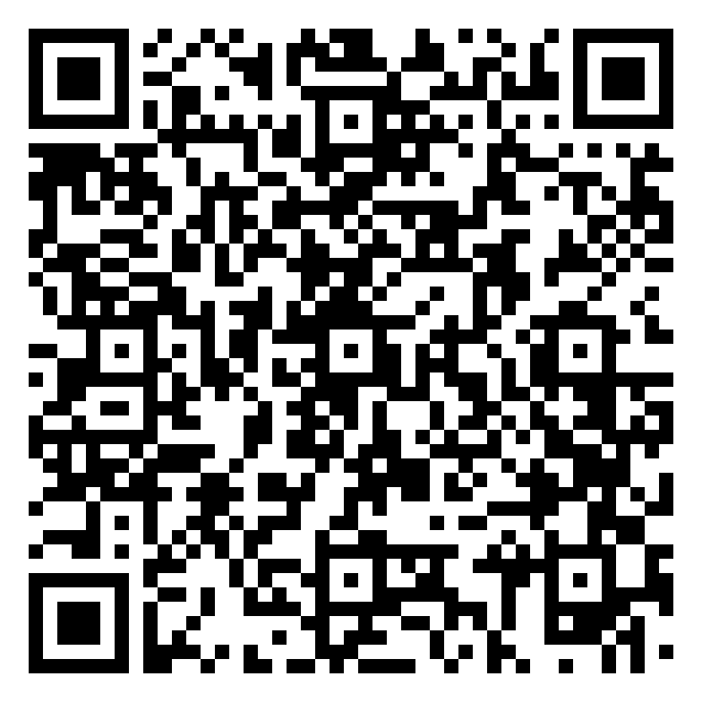 kod QR z danymi kontaktowymi 93206589000000