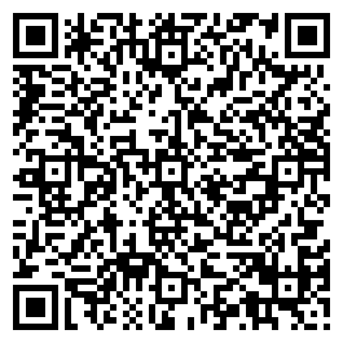 kod QR z danymi kontaktowymi 52083745100000